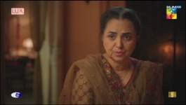 Yunhi - Episode 12 - 30th April 2023